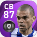 FPペペ(3/18)の画像