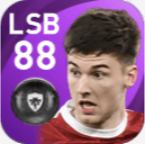 FPキーラン・ティアニー(3/18)の画像