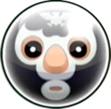 モンスト イーッ玉の入手方法とリセットのタイミング 仮面ライダーコラボ ゲームエイト