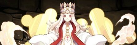 【7080】イリヤスフィールー天の衣ー