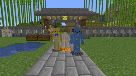 マイクラ マルチ募集掲示板 マインクラフト ゲームエイト マイクラ マルチ募集掲示板 マインクラフト ゲームエイト