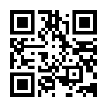 ツムツム ハート交換 グループ