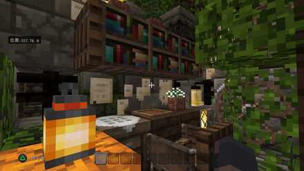 マイクラ マルチ募集掲示板 マインクラフト ゲームエイト