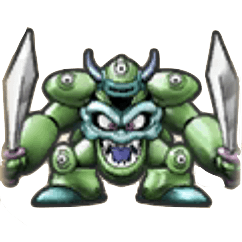 デスマシーン画像