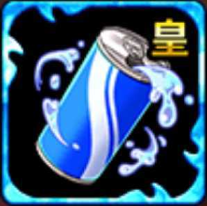 学園千代女・ギアの画像