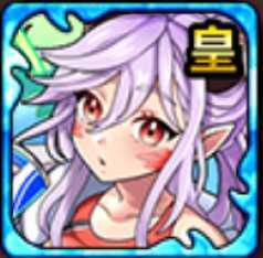 学園の疾風 千代女の画像