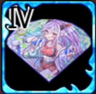 学園千代女ジュエルⅣの画像