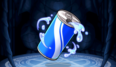 学園千代女・ギアの画像