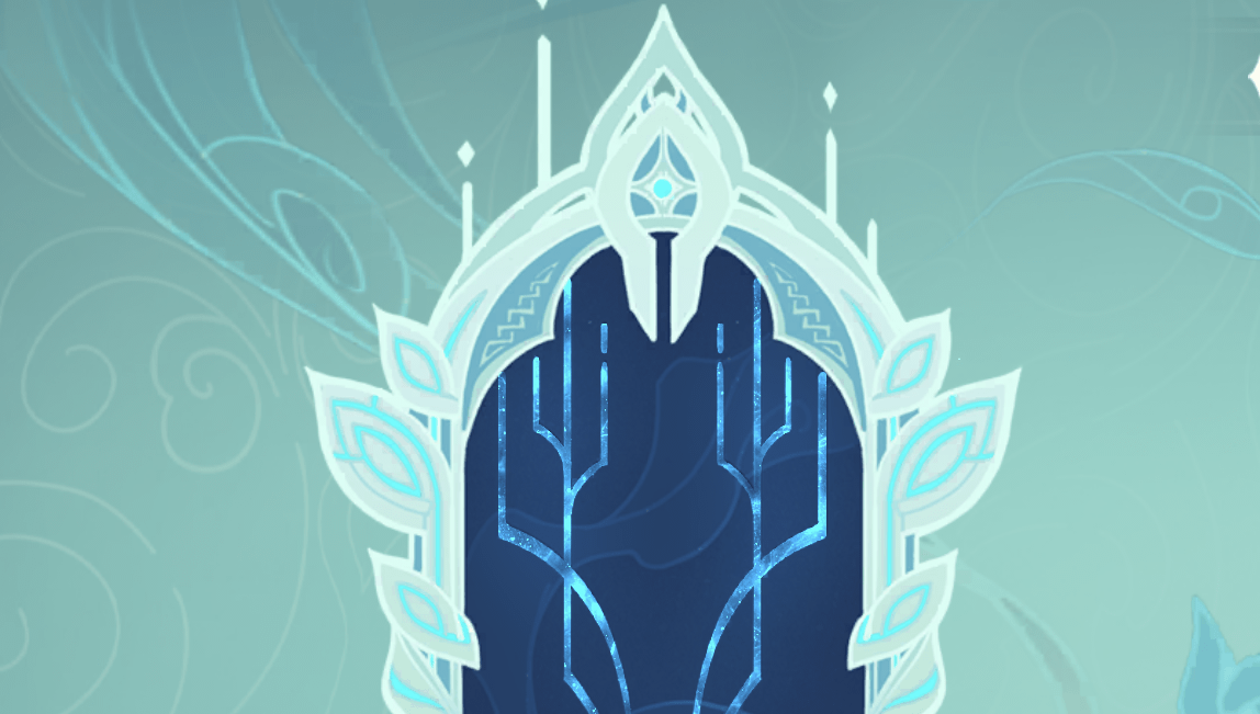 メルヒェンランドの開催期間と参加条件