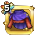 コバチッチの服