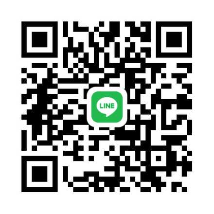 モンスト Lineグループ募集掲示板 ゲームエイト