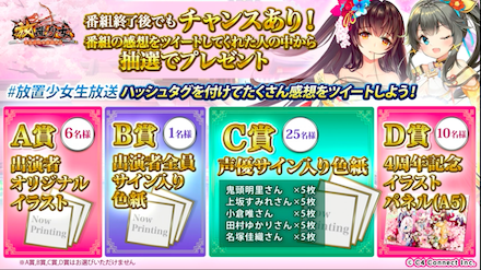 プレゼント画像