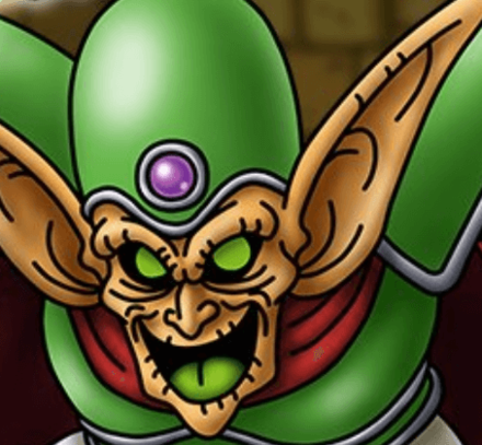 ドラクエタクト だいまどうのおすすめ周回場所 完凸するべき ドラゴンクエストタクト ゲームエイト