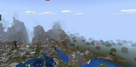 マイクラ マルチ募集掲示板 マインクラフト ゲームエイト マイクラ マルチ募集掲示板 マインクラフト ゲームエイト