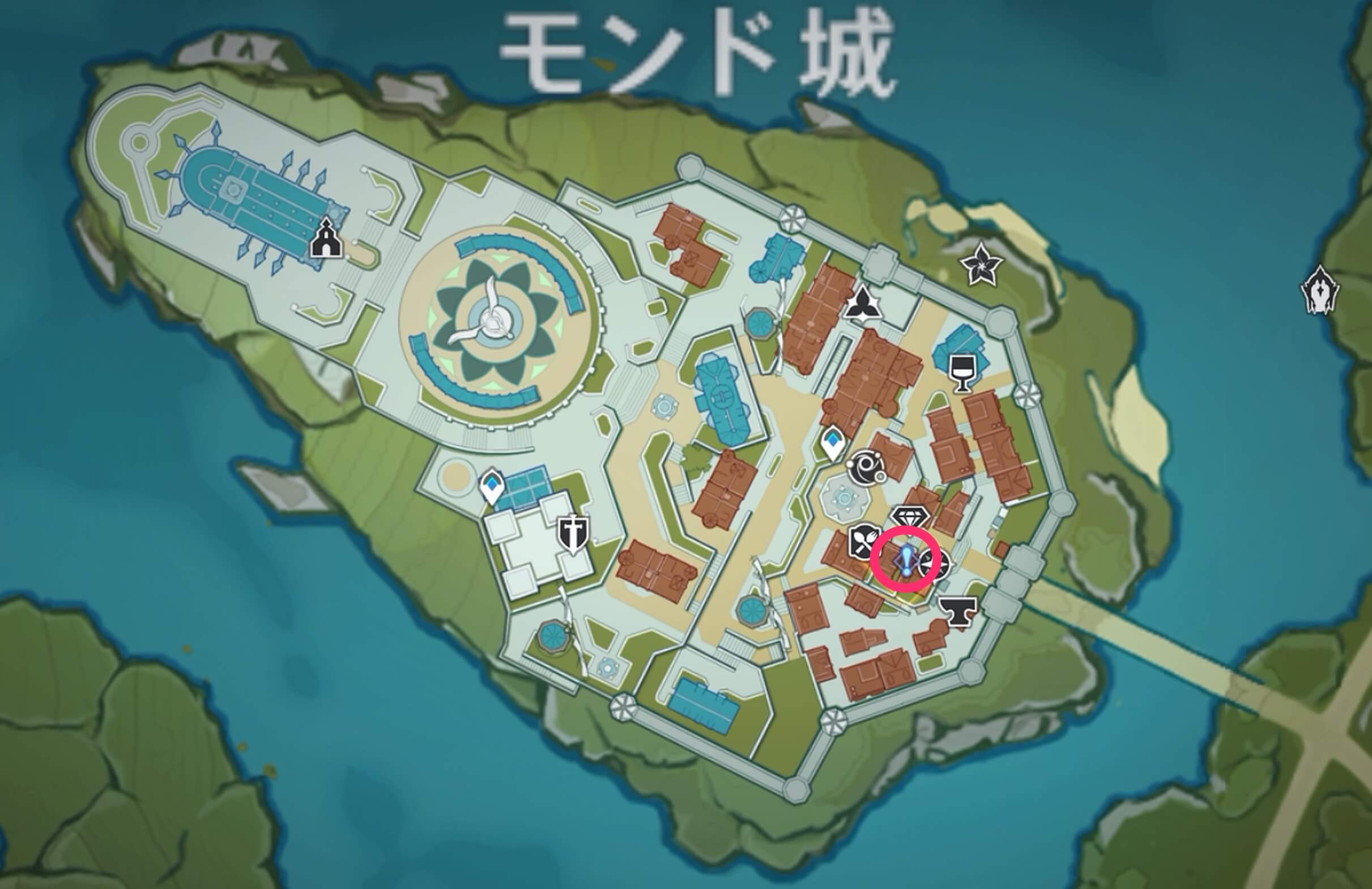 「風」味ドリンク