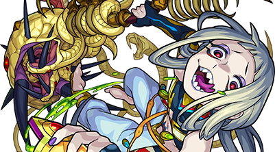 軍荼利明王の画像