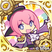 蒸気都市のシェルブリック3世の画像