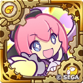 蒸気都市のシェルブリック3世（星7）の画像