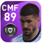 FPロドリゴ・デ・パウル(3/22)画像