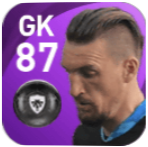 FPフランコ・アルマーニ(3/22)の画像