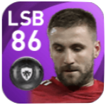 FPルーク・ショー(3/22)の画像