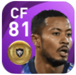 FP鈴木武蔵(3/22)の画像