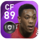 FPアントニ・マルシャル(3/22)の画像