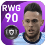 FPルーカス・オカンポス(3/22)の画像