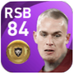 FPリック・カルスドルプ(3/22)の画像