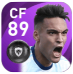 FPラウタロ・マルティネス(3/22)の画像