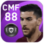 FPロレンツォ・ペッレグリーニ(3/22)の画像