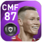 FPスコット・マクトミネー(3/22)の画像