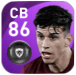 FPイバニェス(3/22)の画像