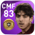 FPゴンサロ・ビジャール(3/22)の画像