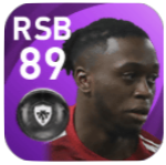 FPアーロン・ワン・ビサカ(3/22)の画像