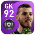 FPダビド・デヘア(3/22)の画像