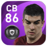 FPジャンルカ・マンチーニ(3/22)の画像