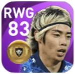 FP伊東純也(3/22)の画像