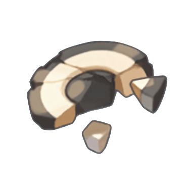 ブルアカ オーパーツの入手場所一覧 ブルーアーカイブ ゲームエイト