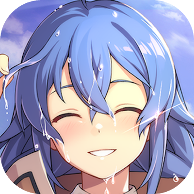 無職転生 ～ゲームになっても本気だす～の画像