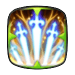 誓いの剣の画像