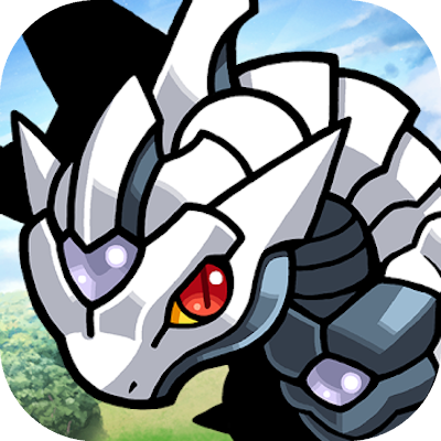 ガオロード ワールドの画像