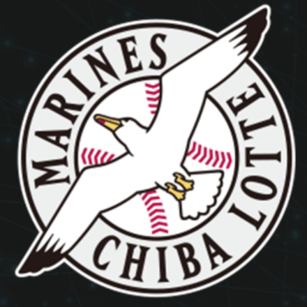 千葉ロッテマリーンズ