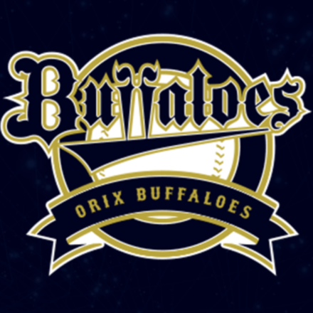 バッファローズ
