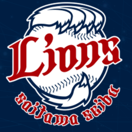 ライオンズ