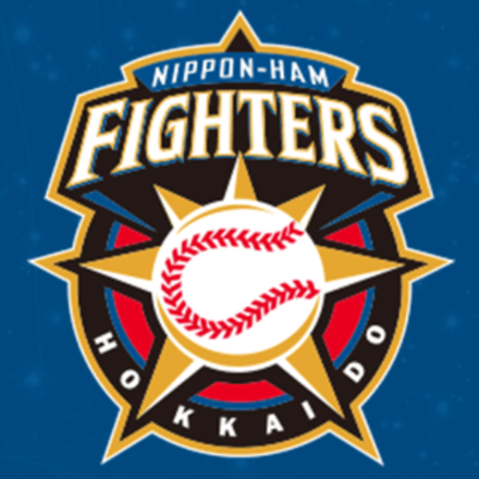 日本ハム