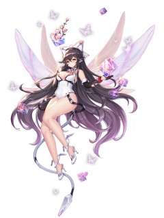 ［桃返祭］魯班の画像