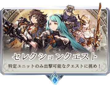 セレクションクエスト.png