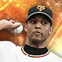 サンチェス画像