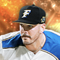 バーヘイゲン画像